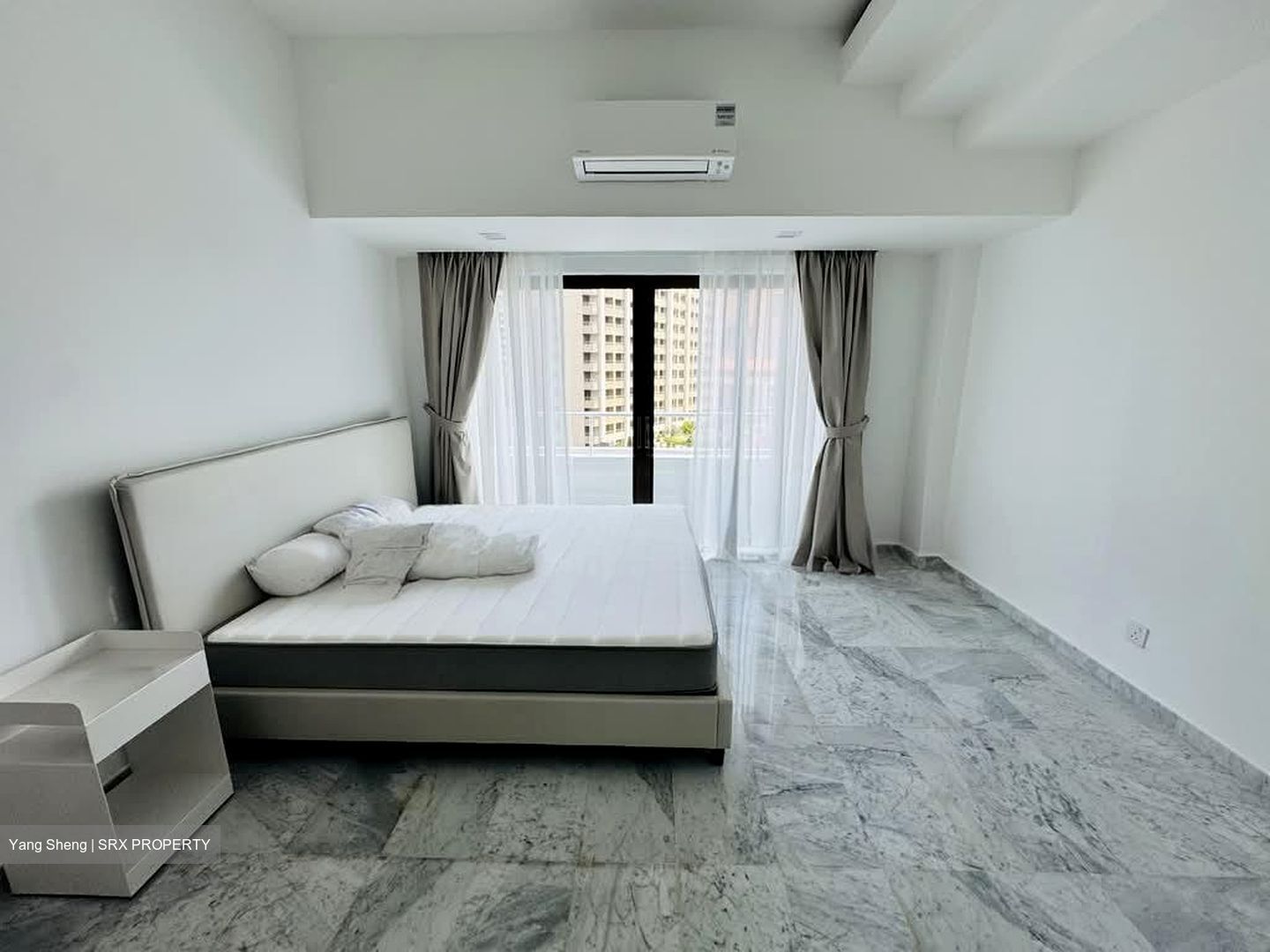Delfi Orchard (D9), Apartment #541157181